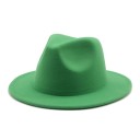 Chapeau d'enfant T873 4