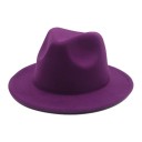 Chapeau d'enfant T873 6
