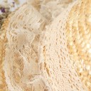 Chapeau d'enfant T875 2
