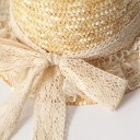 Chapeau d'enfant T875 3