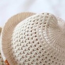 Chapeau d'enfant T876 5
