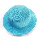 Chapeau d'enfant T879 11