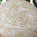 Chapeau d'enfant T892 4