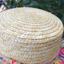 Chapeau d'enfant T892 5