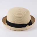 Chapeau d'enfant T905 5