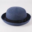Chapeau d'enfant T905 4