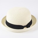 Chapeau d'enfant T905 7