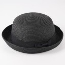 Chapeau d'enfant T905 1
