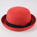 Chapeau d'enfant T905 2