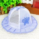 Chapeau d'enfant T909 6