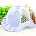 Chapeau d'enfant T909 3
