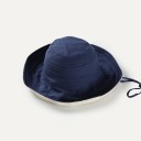 Chapeau d'enfant T911 8