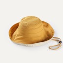Chapeau d'enfant T911 10