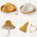 Chapeau d'enfant T911 3