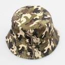 Chapeau d'enfant T913 17