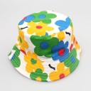 Chapeau d'enfant T913 7