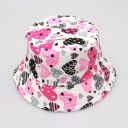 Chapeau d'enfant T913 8