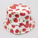 Chapeau d'enfant T913 10