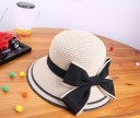 Chapeau d'enfant T921 5