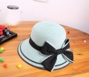 Chapeau d'enfant T921 6