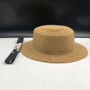 Chapeau d'enfant T924 1