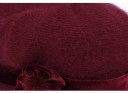 Chapeau d'hiver pour femme J1848 1