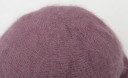 Chapeau d'hiver pour femme J1848 5