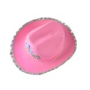 Chapeau de fête pour femme Z1846 3