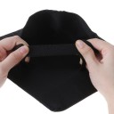 Chapeau de graduation pour enfants pour la photographie 5