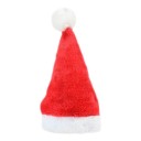 Chapeau de Noël pour chiens 2