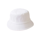 Chapeau de pêche pour adultes Chapeau en coton pour la pêche Circonférence de tête 56–58 cm Protection légère contre le soleil Casquette confortable pour l'extérieur 2