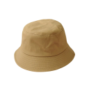 Chapeau de pêche pour adultes Chapeau en coton pour la pêche Circonférence de tête 56–58 cm Protection légère contre le soleil Casquette confortable pour l'extérieur 9