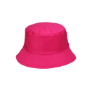 Chapeau de pêche pour adultes Chapeau en coton pour la pêche Circonférence de tête 56–58 cm Protection légère contre le soleil Casquette confortable pour l'extérieur 4
