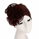 Chapeau pour femme Carmen 19
