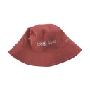 Chapeau réversible pour enfants T907 11
