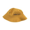 Chapeau réversible pour enfants T907 10