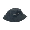 Chapeau réversible pour enfants T907 6
