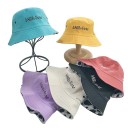 Chapeau réversible pour enfants T907 3