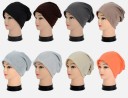 Chapeau stylé pour femmes J3536 5