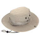 Chapeau tactique 7