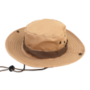 Chapeau tactique 6