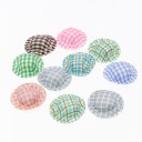 Chapeaux pour poupées 100 pcs 5