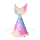 Chapéu de Aniversário 3