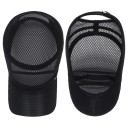 Chapéu de homem respirável T118 1