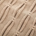 Chapéu de Inverno Masculino True 4