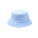 Chapéu de pescador para adultos Chapéu de algodão para pesca Circunferência da cabeça 56–58 cm Leve proteção solar Boné confortável para o exterior 7