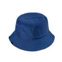 Chapéu de pescador para adultos Chapéu de algodão para pesca Circunferência da cabeça 56–58 cm Leve proteção solar Boné confortável para o exterior 5