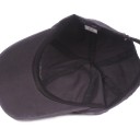 Chapéu de Sol Masculino T214 2