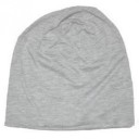 Chapéu estiloso para homem J3164 9