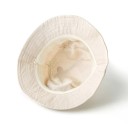 Chapéu infantil com girafa 3